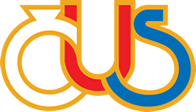 679021-logo-cus
